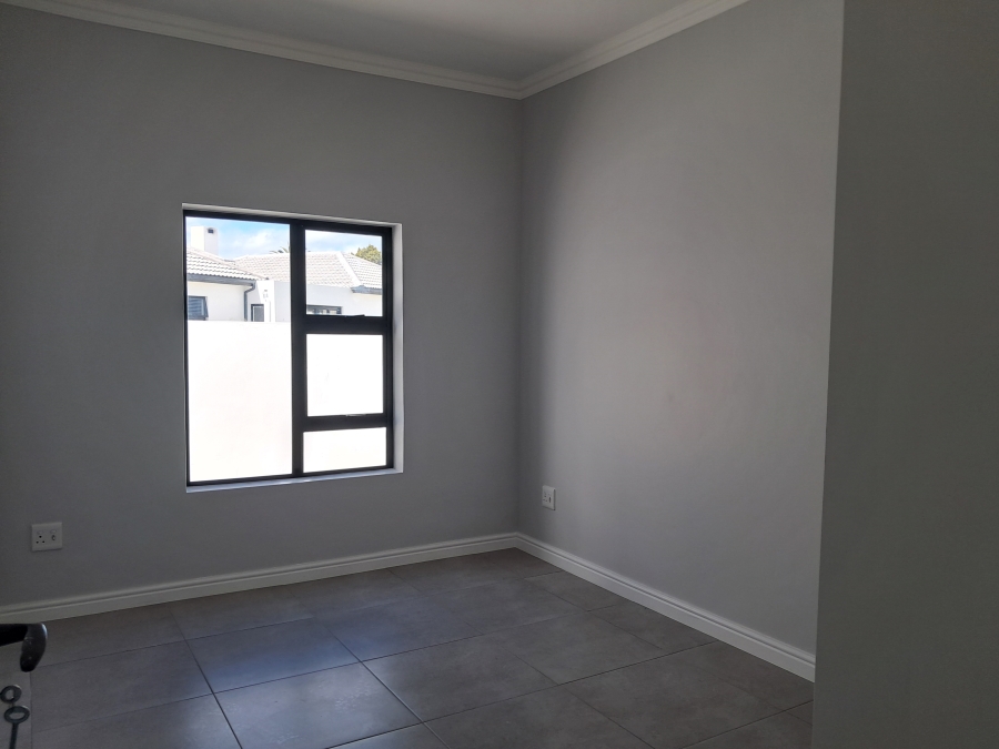3 Bedroom Property for Sale in Shelley Point Western Cape